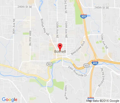 logo-image - Bothell-WA