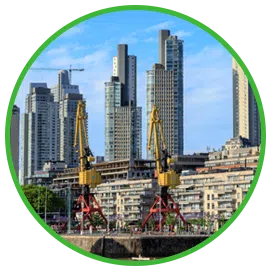 Atlantic Locksmith Store Bothell, WA 425-201-8359 Atlantic Locksmith Store Bothell, WA 425-201-8359 - abs-comm-01