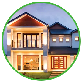 Atlantic Locksmith Store Bothell, WA 425-201-8359 Atlantic Locksmith Store Bothell, WA 425-201-8359 - abs-res-01