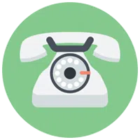 Atlantic Locksmith Store Bothell, WA 425-201-8359 Atlantic Locksmith Store Bothell, WA 425-201-8359 - sb-cont-us-01