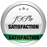 Atlantic Locksmith Store Bothell, WA 425-201-8359 Atlantic Locksmith Store Bothell, WA 425-201-8359 - sb-satisfy-01